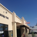 Ramona Tire & Automotive Service Centers - Tire Dealers