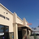 Ramona Tire & Automotive Service Centers