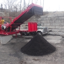 Crushcrete Inc - Recycling Centers