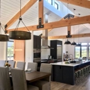Northbay Kitchen & Bath - Kitchen Planning & Remodeling Service