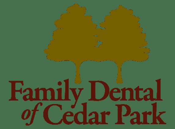 Family Dental of Cedar Park - Cedar Park, TX