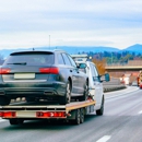 Autolift Towing & Recovery - Towing