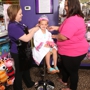 Shear Madness Haircuts For Kids