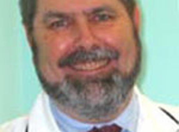 Dr. Robert M Bedard, MD - West Hartford, CT