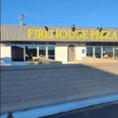 Firehouse Pizza - Restaurants