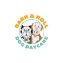 Bark & Roll - Pet Services