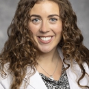 Blake Rowell, LGC - Physicians & Surgeons, Genetics