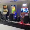 2nd Street Slots gallery