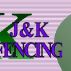 J & K Fencing Inc
