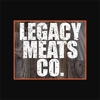 Legacy Meats Co gallery