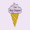 The Big Dipper gallery
