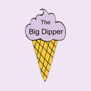 The Big Dipper - Ice Cream & Frozen Desserts