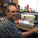 Dave's Sewing Machine Repair - Sewing Machines-Service & Repair