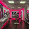 T-Mobile gallery