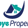 A Joye Properties, LLC gallery