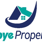 A Joye Properties, LLC