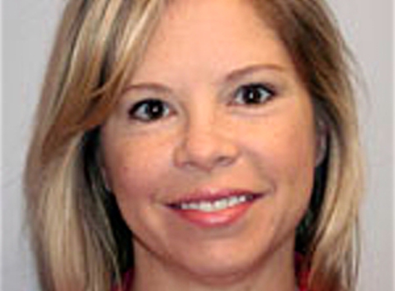 Michelle Knight, MD - Willow Grove, PA