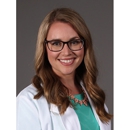 Megan Pelc, PA-C - Physician Assistants
