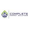 Complete Carpet Solutions gallery