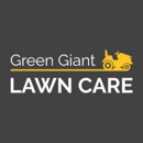 Green Giant Hustler Mower Sales - Lawn Mowers-Sharpening & Repairing