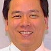 Dr. Joseph J Hsu, MD gallery
