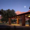 Red Cliffs Lodge Zion, a Tribute Portfolio Hotel gallery