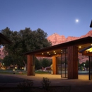 Red Cliffs Lodge Zion, a Tribute Portfolio Hotel