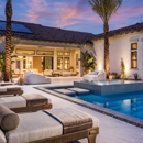 Toll Brothers at Griffin Ranch - Real Estate Developers