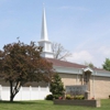 Memorial Baptist Church gallery