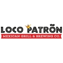 Loco Patron Brewery - Brew Pubs