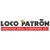 Loco Patron Brewery - Beer & Ale