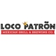 Loco Patron