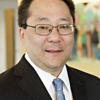 John H. Kim, MD gallery