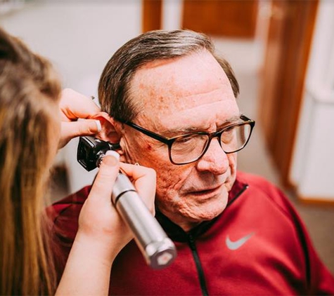 Fremont Audiology and Hearing Clinic - Fremont, NE