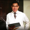 Dr. Jai Shin, DDS gallery