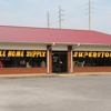 King Mobile Home Supply gallery