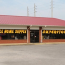 King Mobile Home Supply - Mobile Home Equipment & Parts
