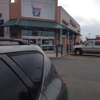 Walgreens gallery