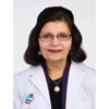 Bina Shah, MD gallery