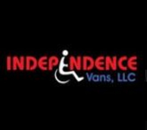 Independence Vans - Highland, MI