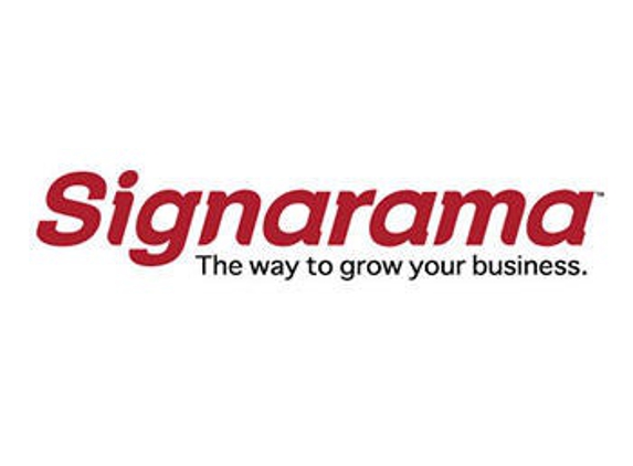 Signarama Shreveport - Shreveport, LA