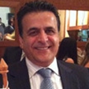 Anwar Salha, DMD - Dentists