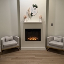 Gifted Hands Day Spa - Day Spas