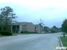 Trestles of Houston - Real Estate Rental Service