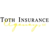 Toth Insurance Agency LLC gallery