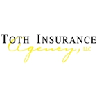 Toth Insurance Agency LLC