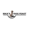 Max's Dog Feast gallery