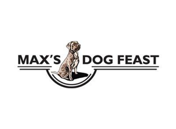 Max's Dog Feast - Florissant, MO