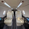 TC Jets gallery