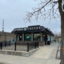 Caribou Coffee - Coffee & Espresso Restaurants